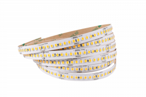 z72m8m70cg5wzl2xxqi7tywxx1vmmm5r