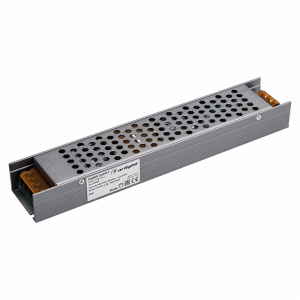 ARS-150-24-L (24V, 6.5A, 150W)