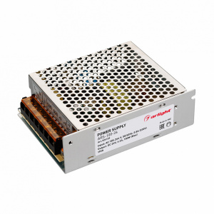 ARS-100-24 (24V, 4.2A, 100W)