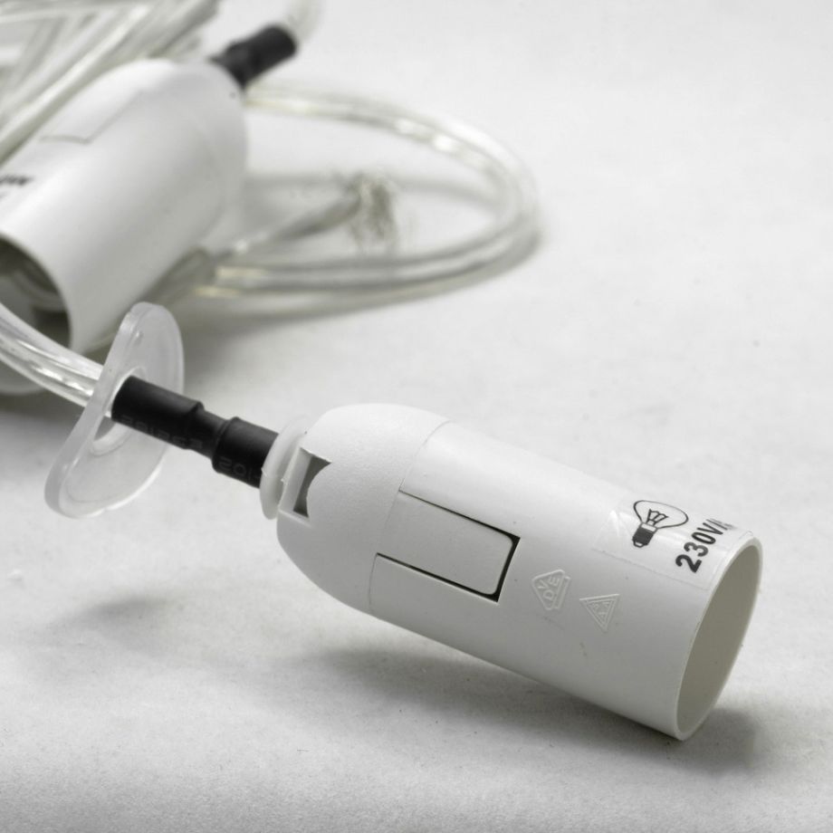 Подвесной светильник Lussole LSN-0106-03 (5)