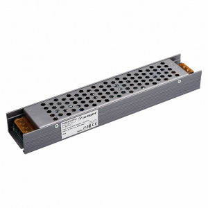 ARS-100-24-L1