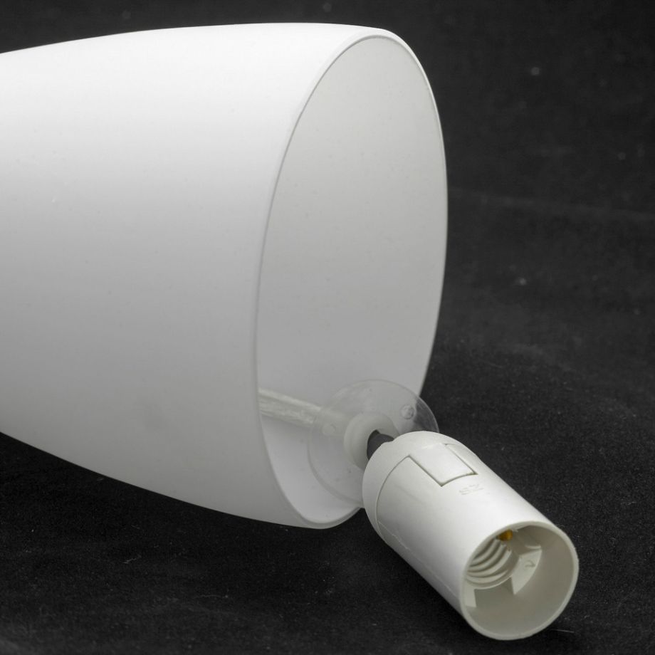 Подвесной светильник Lussole LSN-0106-03 (4)
