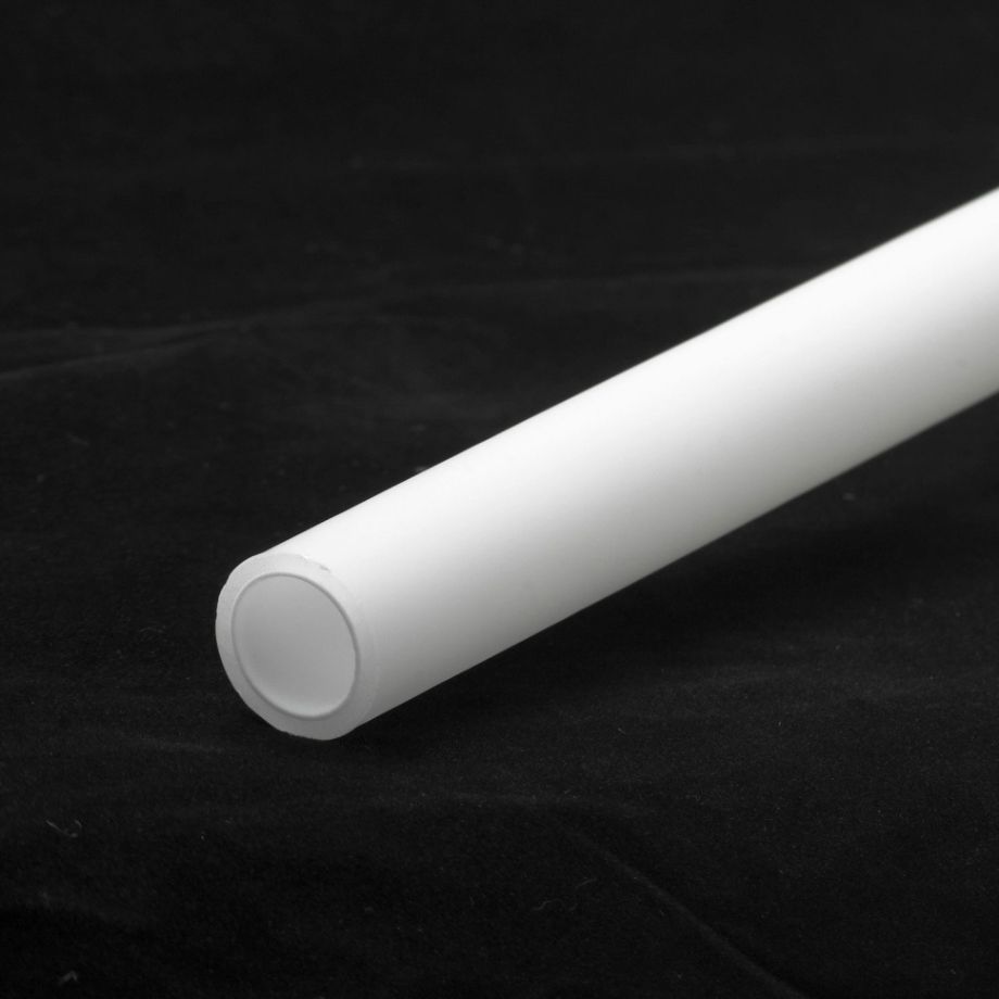Подвесной светильник Lussole LSN-0106-03 (3)