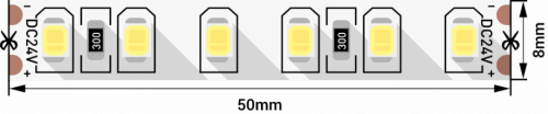 08f50a22d303d3973ef41d156bce4246