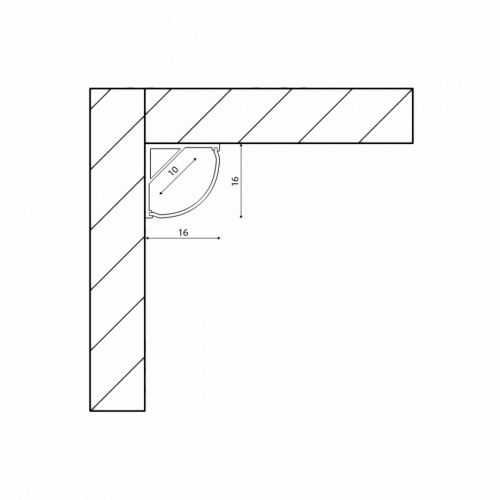 f4e36f7ae680a3e5f0536a880ed4f6c3